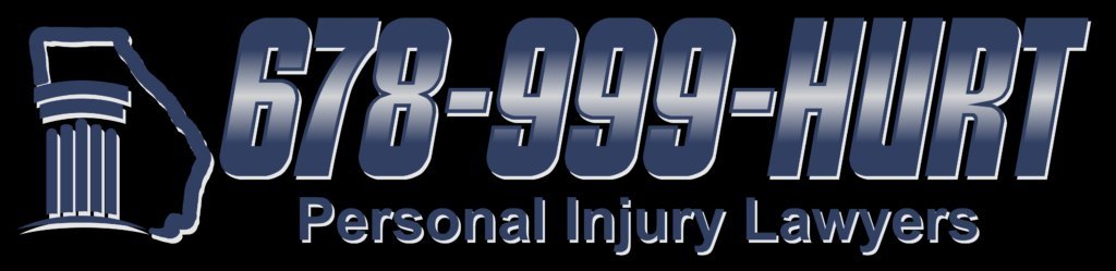 678-999-HURT