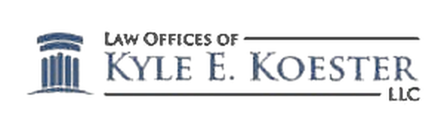 Law Offices of Kyle E. Koester, LLC